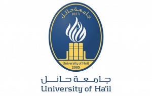 حساب معدل جامعة حائل