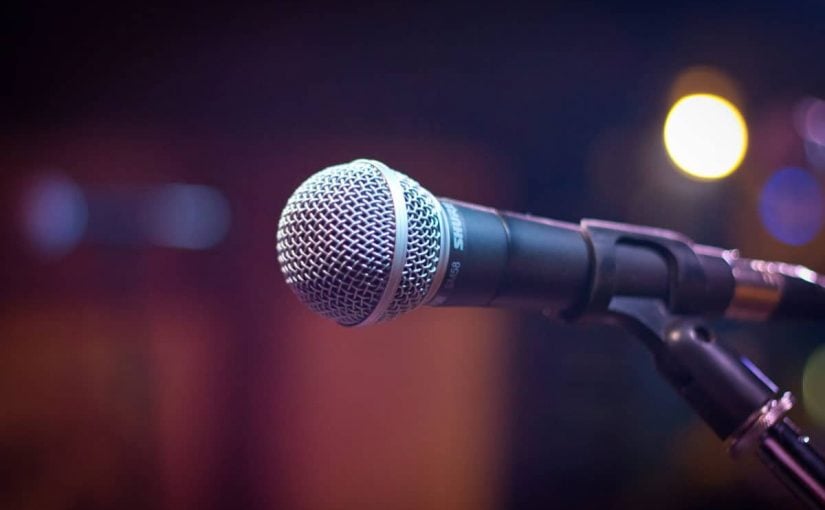 خطبة محفلية قصيرة عن الأمانة