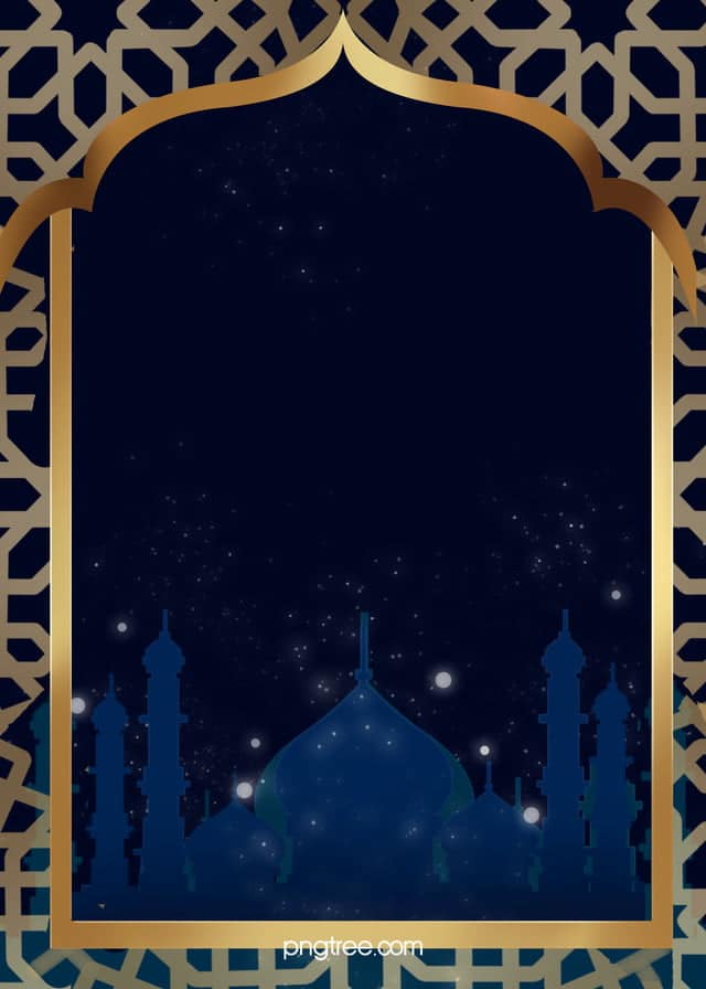 خلفيات اسلامية روعة