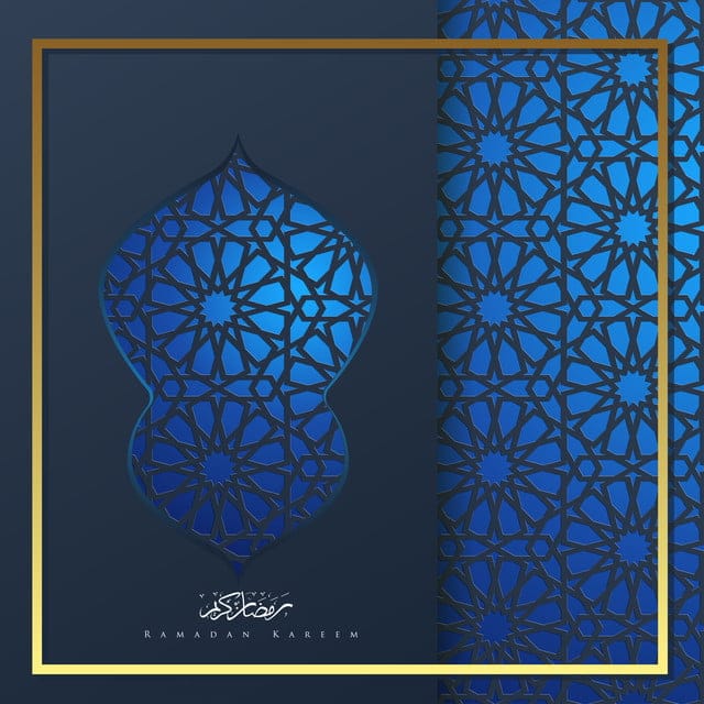 خلفيات اسلامية روعة