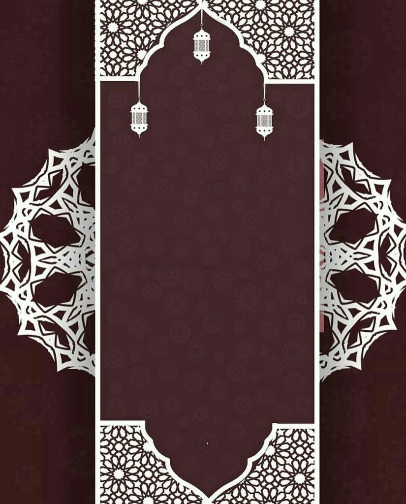 خلفيات اسلامية روعة