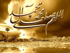 خلفيات اسلامية روعة