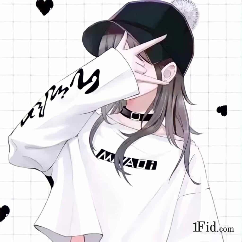 خلفيات ايباد فخمه