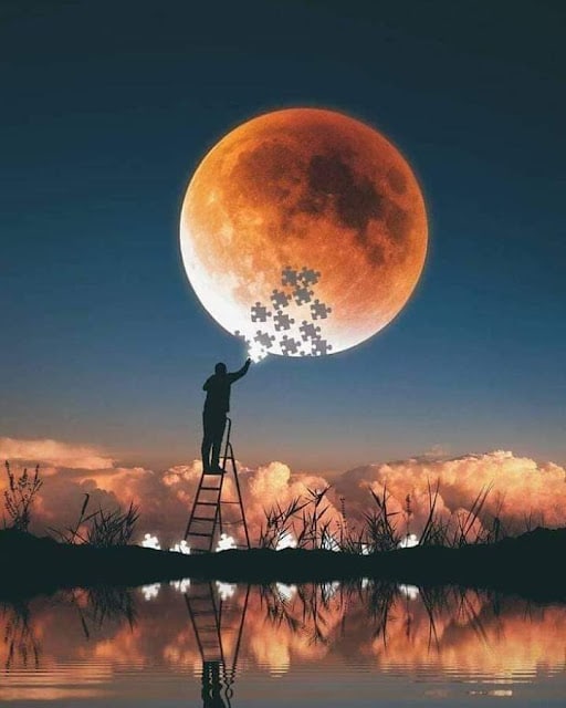 خلفيات ايباد فخمه