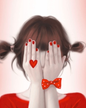 خلفيات ايباد فخمه