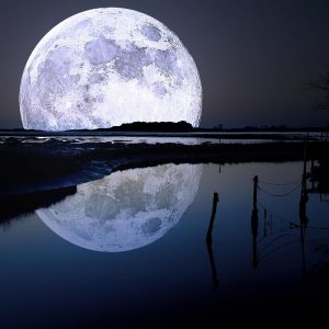 خلفيات ايباد فخمه