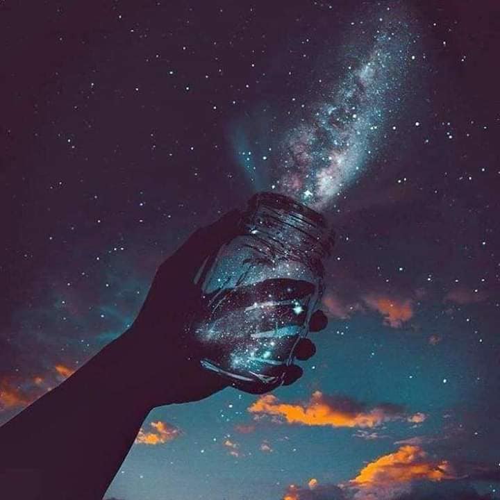 خلفيات بروفايل جديدة 2021