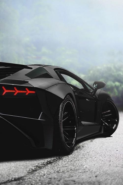 خلفيات سيارات فيراري