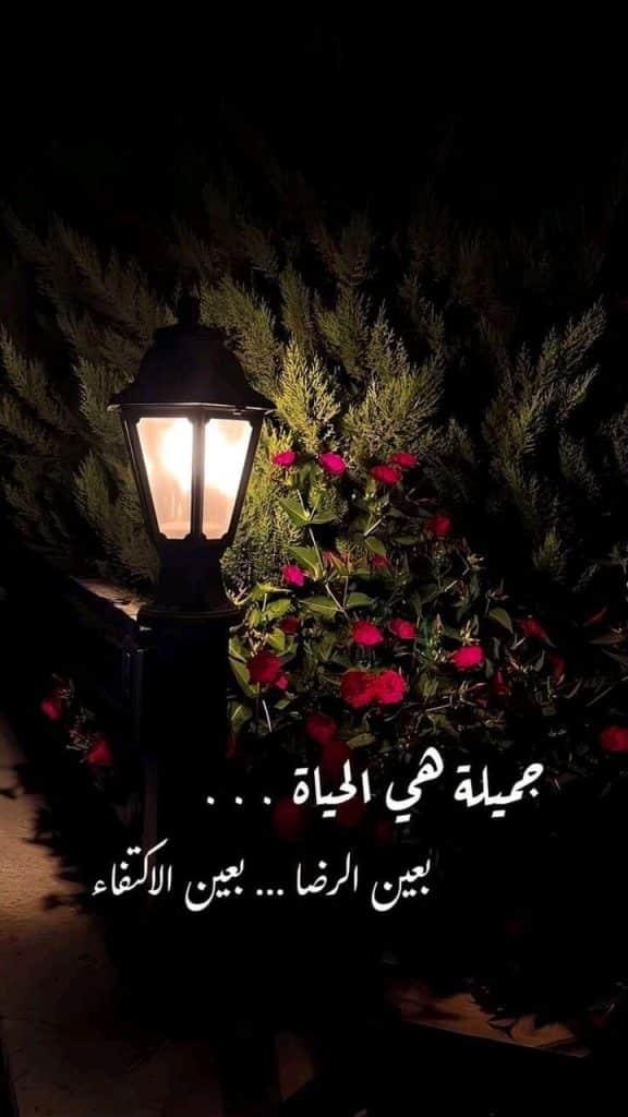 خلفيات مكتوب عليها كلام قوي