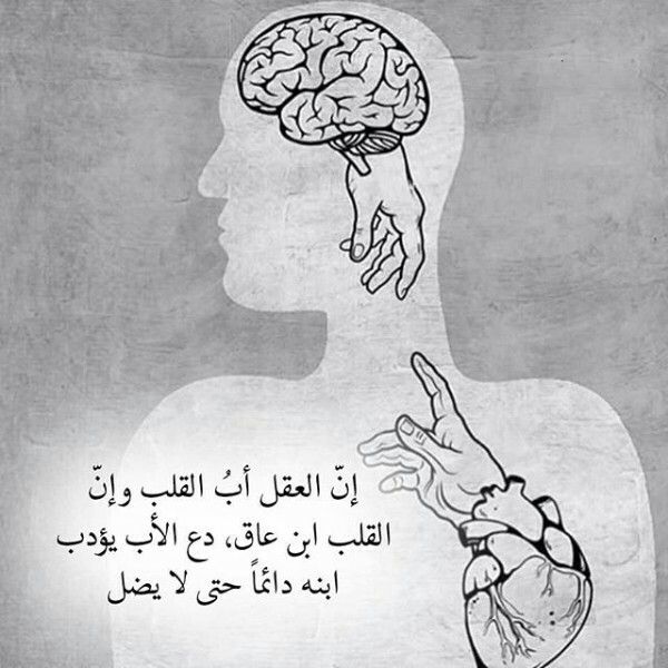 خلفيات مكتوب عليها كلام قوي