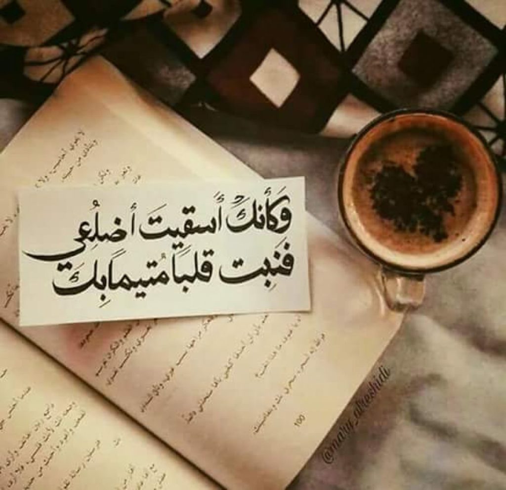 خواطر راقية