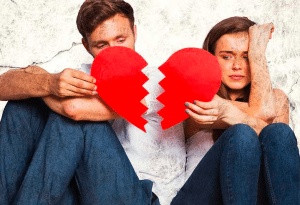 خواطر عن الخذلان في الحب