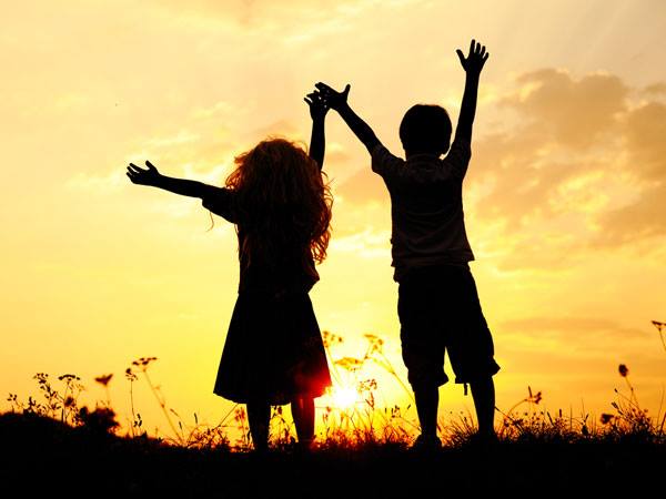 خواطر عن الصداقة