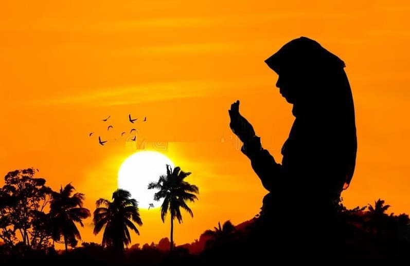 دعاء الاستخارة للدراسة