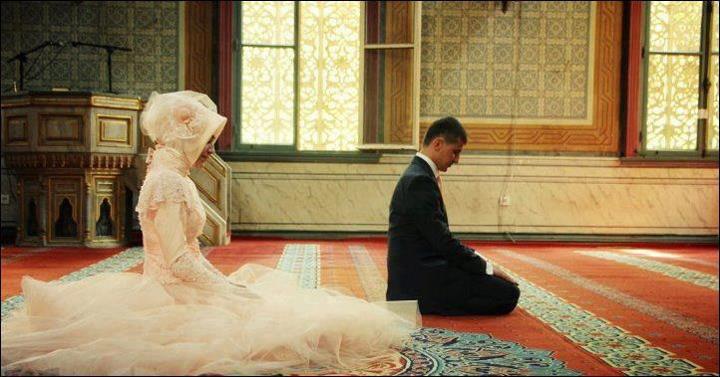 دعاء الركوب