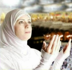 دعاء لشفاء بناتي