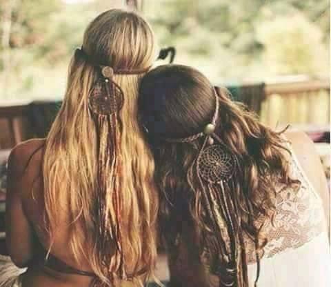 دعاء لصديقتي الحزينة