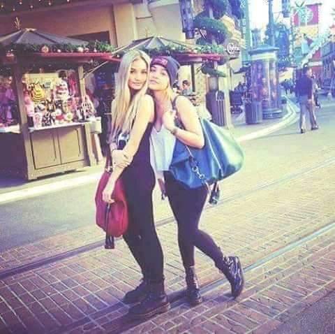 دعاء لصديقتي الحزينة