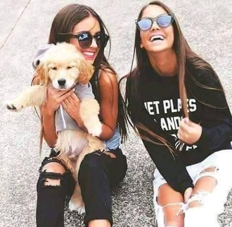 دعاء لصديقتي الحزينة