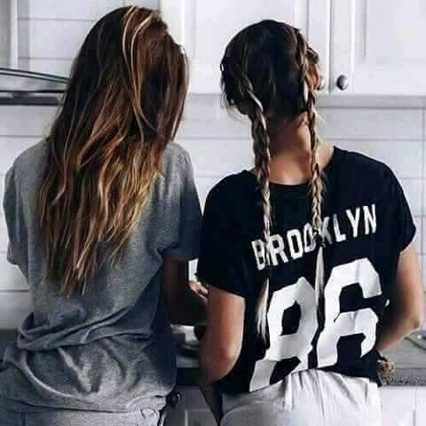 دعاء لصديقتي الحزينة