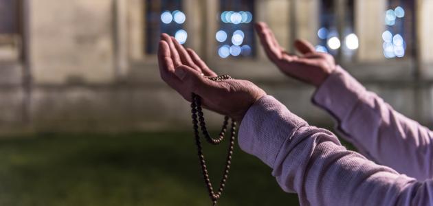 دعاء للمريضه اختي