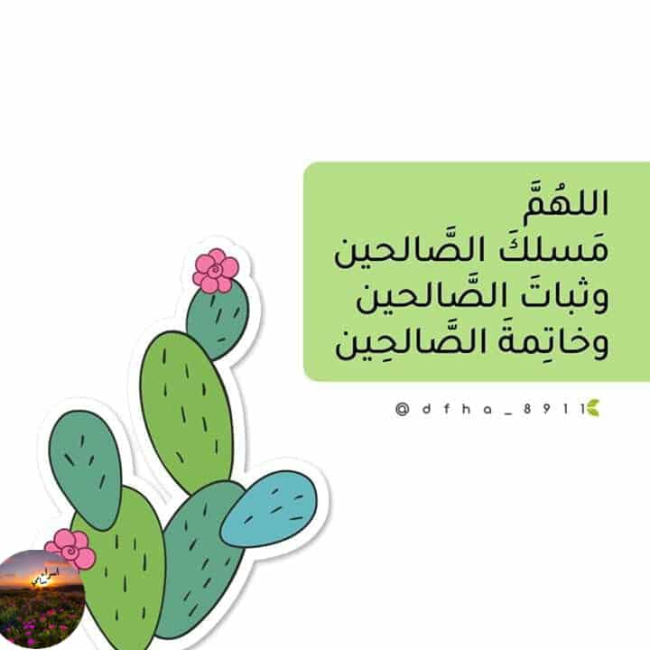 دعاء يوم عرفة للميت