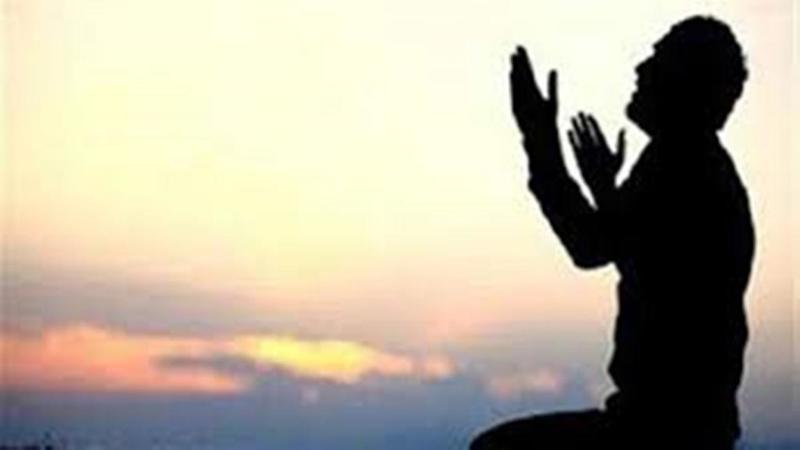 دعاء يوم عرفة مستجاب