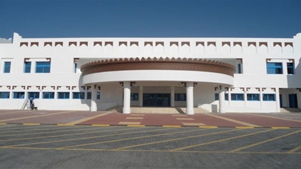 دليل المدارس الحكومية في جدة بنات