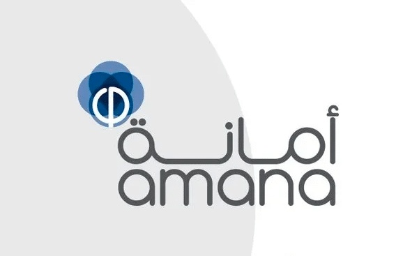دليل مستشفيات تأمين أمانة الطائف