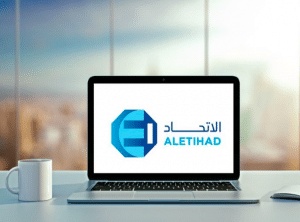 دليل مستشفيات تأمين الاتحاد التجاري في خميس مشيط
