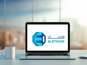دليل مستشفيات تأمين الاتحاد التجاري في مكة