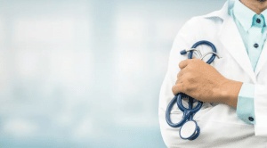 راتب طبيب الامتياز في السعودية
