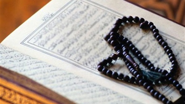 رد على جاهل