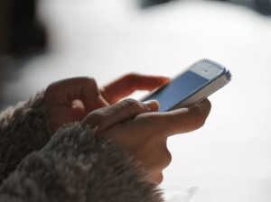 رسائل تخلي البنت ترد عليك