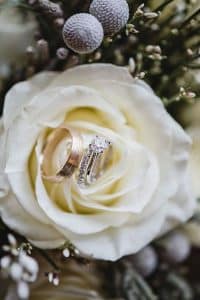 رسائل تهنئة عقد قران قصيرة