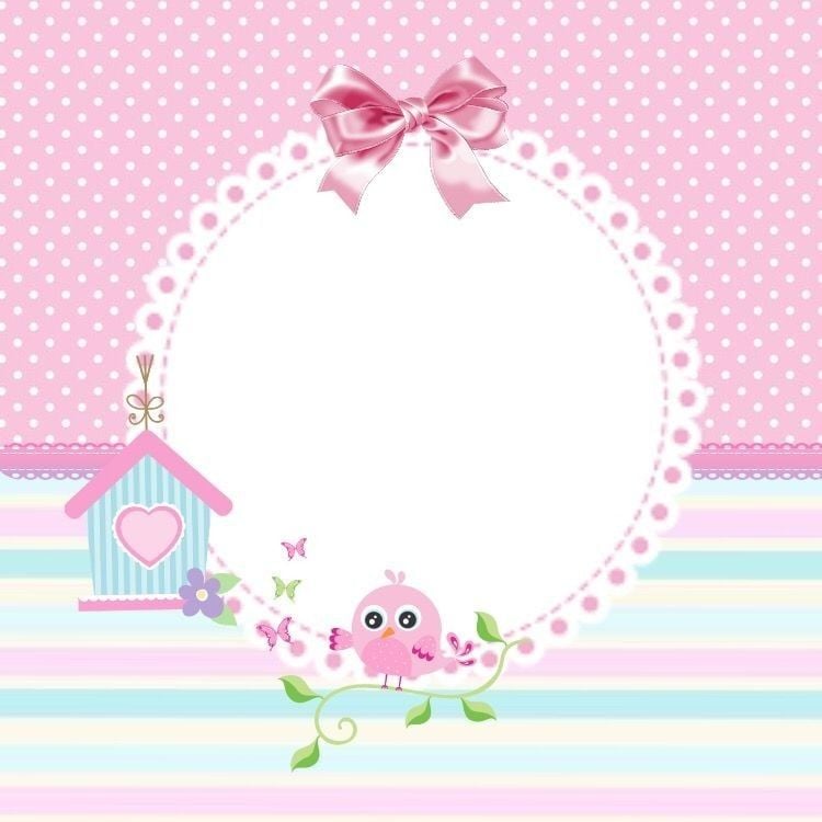 رسائل دعوة استقبال مولود