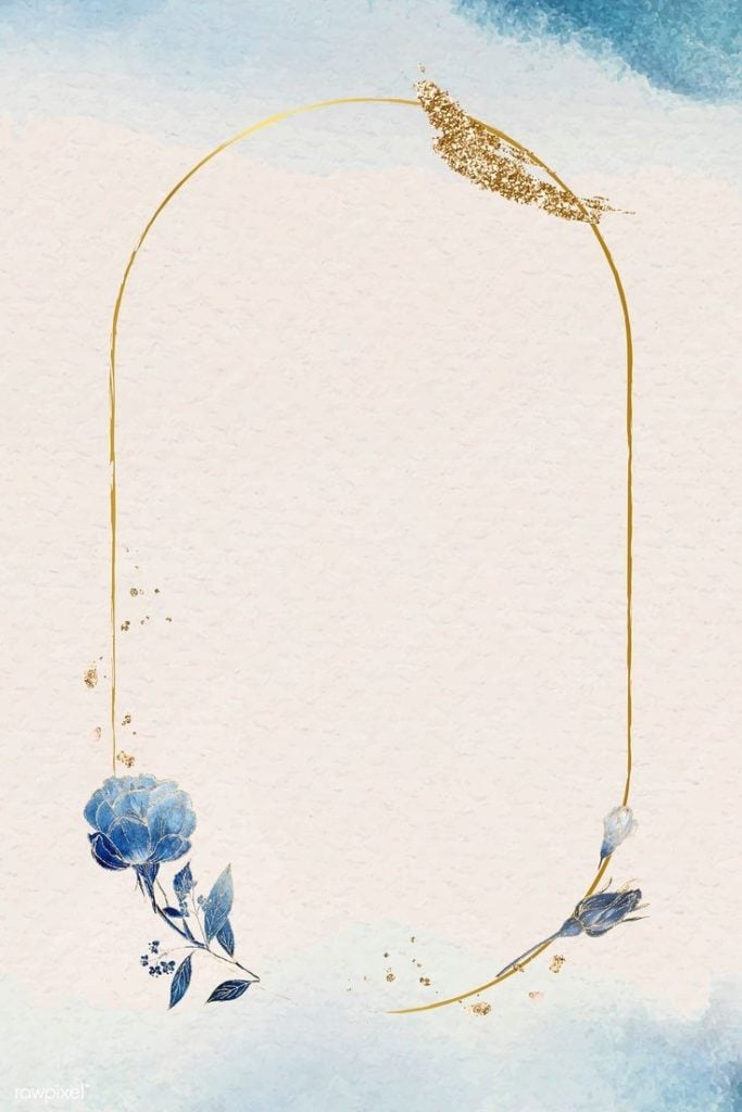 رسائل دعوة استقبال مولود