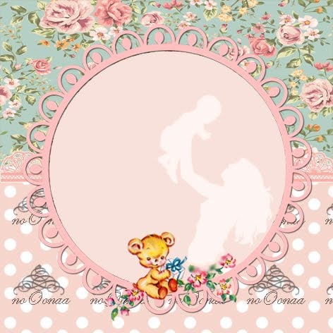 رسائل دعوة استقبال مولود