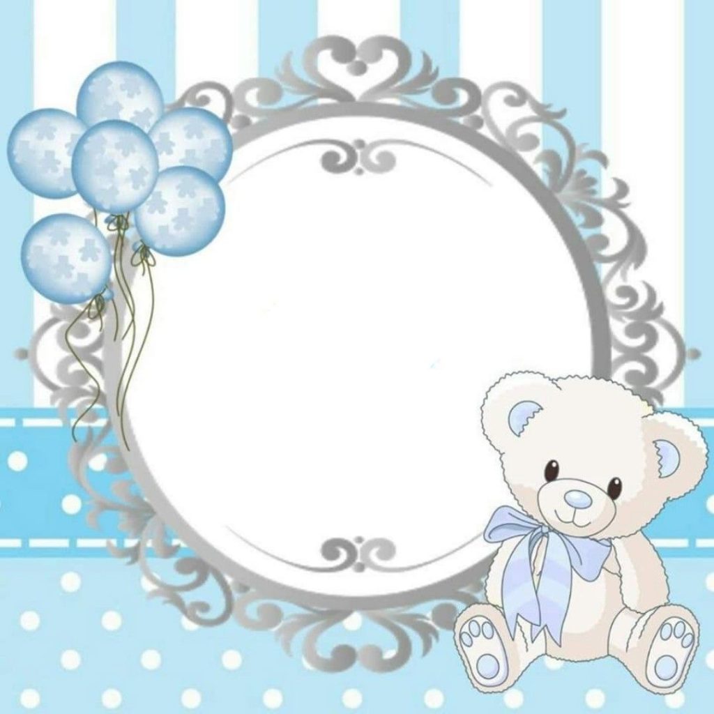 رسائل دعوة استقبال مولود