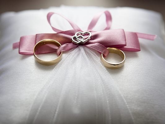 رسائل دعوة عقد قران