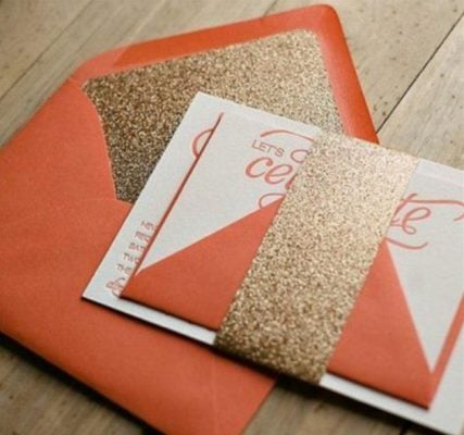 رسائل دعوة عقد قران