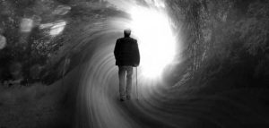 رسائل وداع قبل الموت