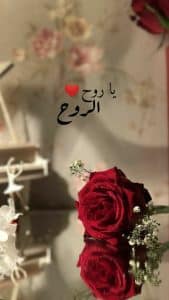 رسالة حب لحبيبتي قصيرة