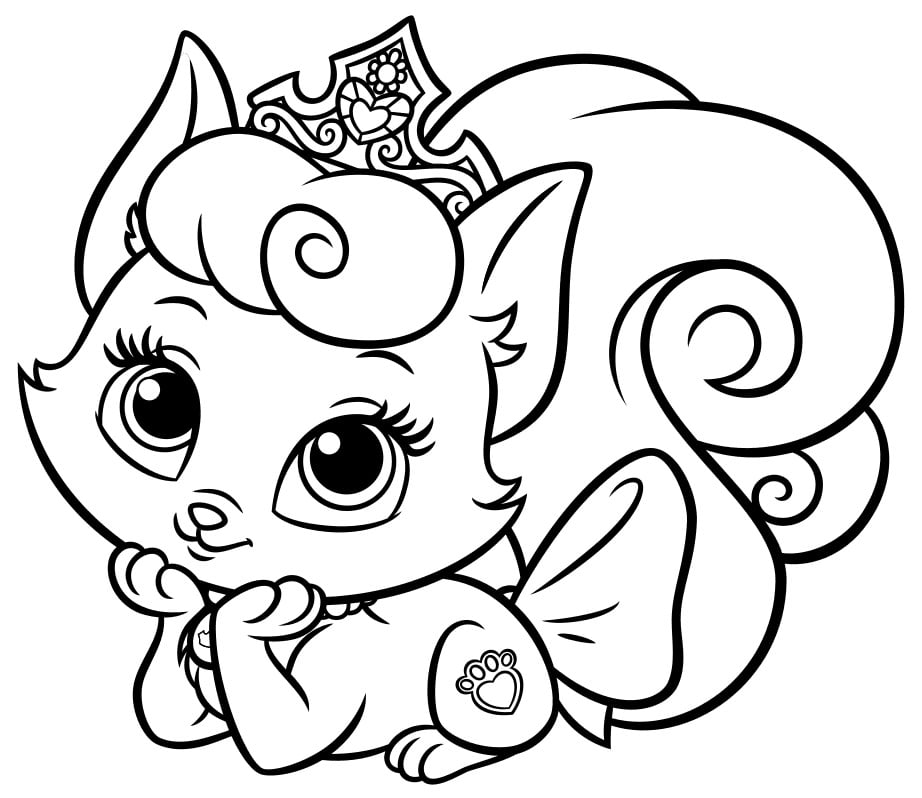 رسومات اطفال للتلوين للاولاد