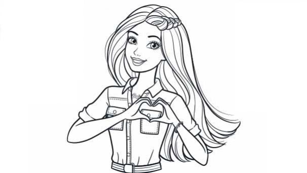 رسومات اطفال للتلوين للاولاد