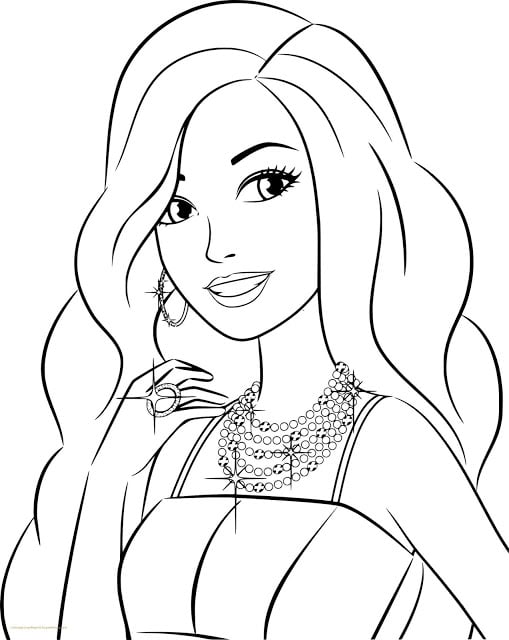 رسومات اطفال للتلوين للاولاد