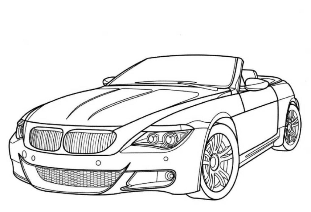 رسومات اطفال للتلوين للاولاد
