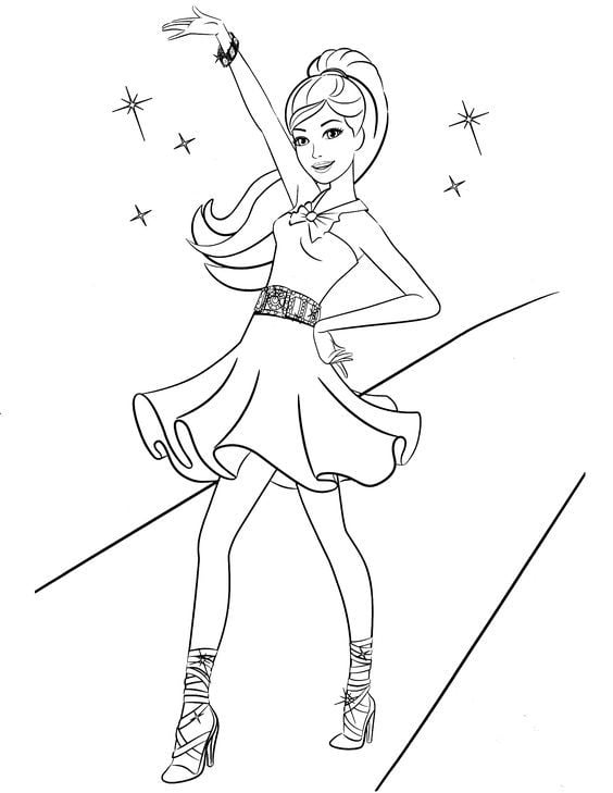 رسومات اطفال