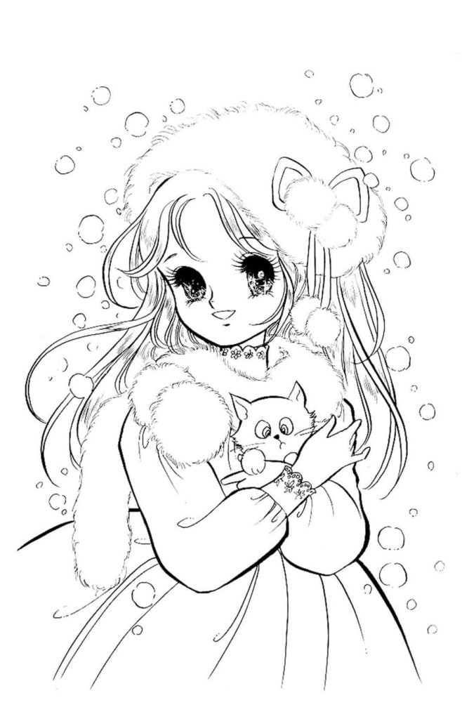 رسومات تلوين اولاد