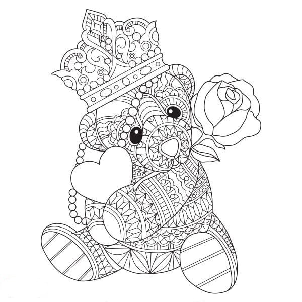 رسومات تلوين اولاد